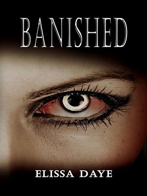 cover image of Banished